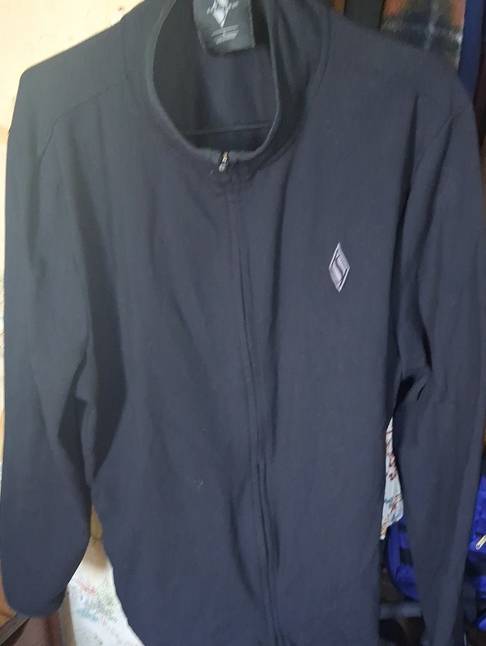 Skechers MENS Jacket